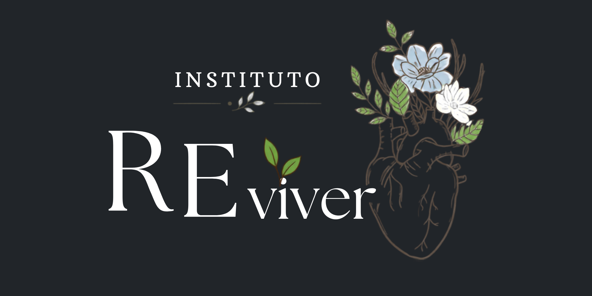 Instituto Reviver