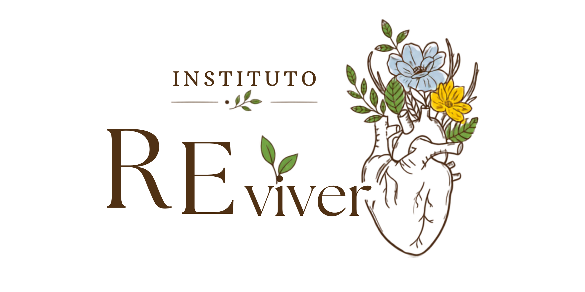 Instituto Reviver